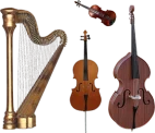 strings26 strings26