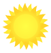 sun songs-300