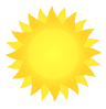sun songs-300
