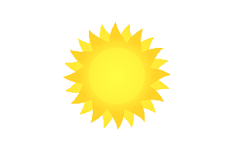 sun songs-300
