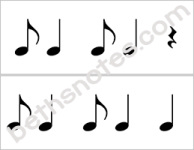 syncopation visuals1-bn syncopation visuals1-bn