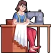 tailor-25