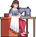 tailor-25