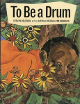 to be a drum book