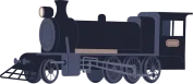 train sm