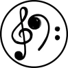 treble bass sm
