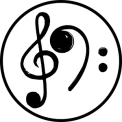 treble bass sm