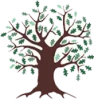 tree sm