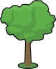 tree26