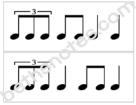 triplets visuals3-bn