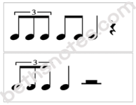 triplets visuals4-bn