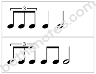 triplets visuals5-bn