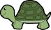 turtle sm
