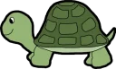 turtle sm