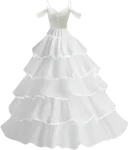 vernaolympiadechavia-dress-7472402_1280 petticoat222