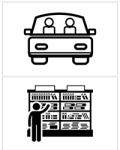 voices & locations visuals8-bn