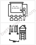 voices & locations visuals9-bn