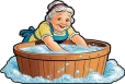 washerwoman-25