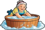 washerwoman-25