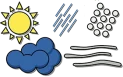 weather-350