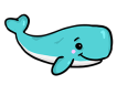 whales-350