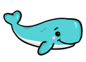 whales-350