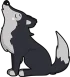 wolf sm