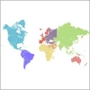 world box